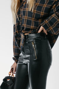 Out All Night Pants