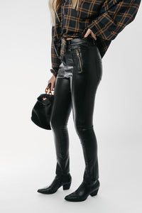 Out All Night Pants