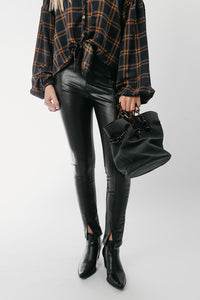 Out All Night Pants