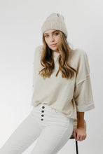 Load image into Gallery viewer, Cozy Does It Beanie