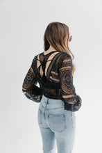 Load image into Gallery viewer, Jasmine Bodysuit