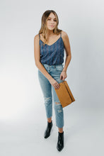 Load image into Gallery viewer, Frankie Bodysuit