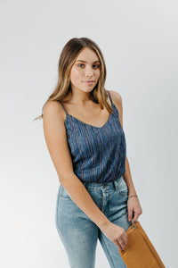 Frankie Bodysuit
