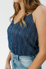Load image into Gallery viewer, Frankie Bodysuit