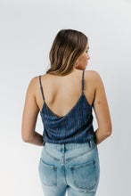 Load image into Gallery viewer, Frankie Bodysuit