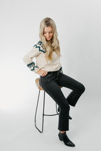 Load image into Gallery viewer, Close To Fine Sweater