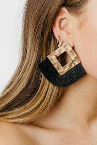 Simon Hoops