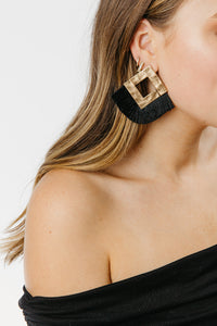 Simon Hoops