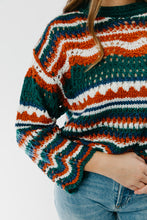 Load image into Gallery viewer, Dreamcatcher Sweater