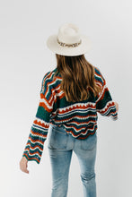 Load image into Gallery viewer, Dreamcatcher Sweater