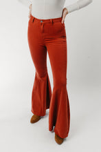 Load image into Gallery viewer, Bring It Back Flares