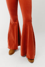 Load image into Gallery viewer, Bring It Back Flares