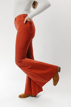 Load image into Gallery viewer, Bring It Back Flares