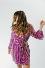 Load image into Gallery viewer, Weila Dress