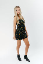 Load image into Gallery viewer, Don&#39;t Mesh It Up Dress