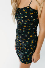 Load image into Gallery viewer, Don&#39;t Mesh It Up Dress