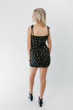 Load image into Gallery viewer, Don&#39;t Mesh It Up Dress
