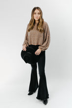 Load image into Gallery viewer, Highest Heels Flares