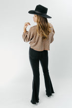 Load image into Gallery viewer, Highest Heels Flares