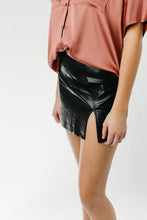 Load image into Gallery viewer, Mile High Skirt