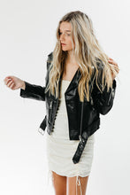 Load image into Gallery viewer, Embellish Me Dress