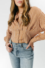 Load image into Gallery viewer, Kala Woven Blouse