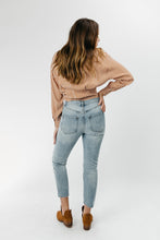 Load image into Gallery viewer, Kala Woven Blouse