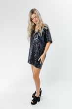 Load image into Gallery viewer, Your Ex&#39;s Favorite Dress