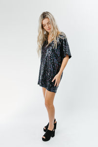Your Ex's Favorite Dress