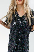 Load image into Gallery viewer, Your Ex&#39;s Favorite Dress