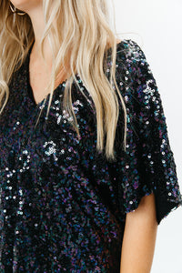 Your Ex's Favorite Dress