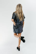 Load image into Gallery viewer, Your Ex&#39;s Favorite Dress