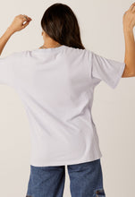 Load image into Gallery viewer, Pink Floyd Poster Weekend Tee