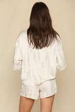 Load image into Gallery viewer, The One Tie Dye Top