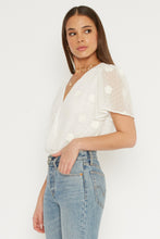 Load image into Gallery viewer, Rona Bodysuit