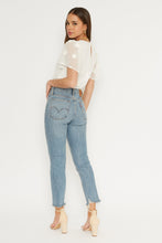 Load image into Gallery viewer, Rona Bodysuit