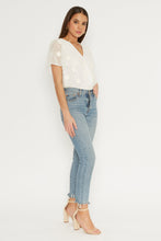 Load image into Gallery viewer, Rona Bodysuit