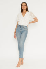 Load image into Gallery viewer, Rona Bodysuit