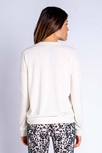 Load image into Gallery viewer, Ciao Bella Long Sleeve Top