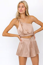 Load image into Gallery viewer, Girls Night Top