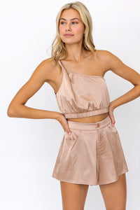 Girls Night Top