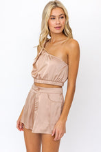 Load image into Gallery viewer, Girls Night Top