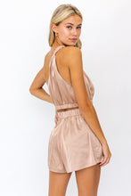 Load image into Gallery viewer, Girls Night Top