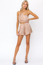 Load image into Gallery viewer, Girls Night Top