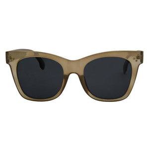 Stevie Sunnies Taupe