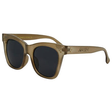 Load image into Gallery viewer, Stevie Sunnies Taupe