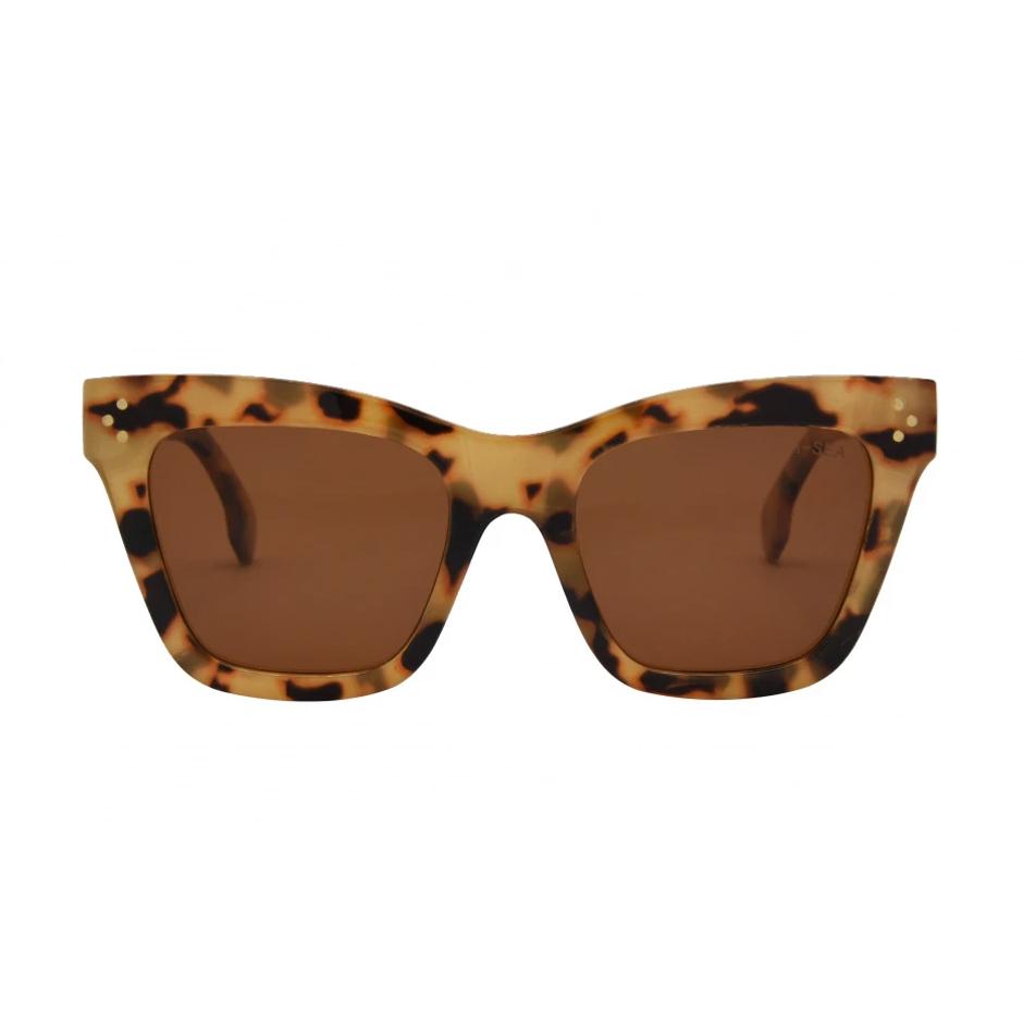 Sutton Sunnies Tort