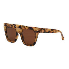Load image into Gallery viewer, Sutton Sunnies Tort