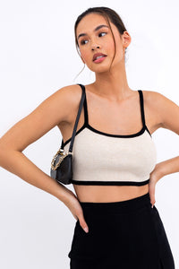 Switch It Up Crop