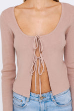Load image into Gallery viewer, Summit Sweater